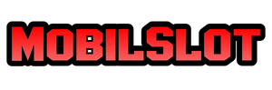MobilSlot